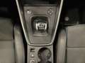 Audi A3 SPB 35 TFSI S line edition Bianco - thumbnail 10