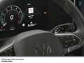 Volkswagen Tiguan Goal eTSI DSG LED AHK Navi Keyless Grau - thumbnail 14