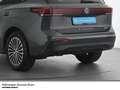 Volkswagen Tiguan Goal eTSI DSG LED AHK Navi Keyless Grau - thumbnail 6