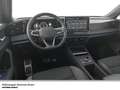 Volkswagen Tiguan Goal eTSI DSG LED AHK Navi Keyless Grau - thumbnail 12