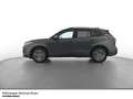Volkswagen Tiguan Goal eTSI DSG LED AHK Navi Keyless Grau - thumbnail 3