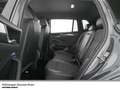 Volkswagen Tiguan Goal eTSI DSG LED AHK Navi Keyless Grau - thumbnail 11
