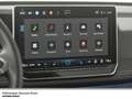 Volkswagen Tiguan Goal eTSI DSG LED AHK Navi Keyless Grau - thumbnail 13
