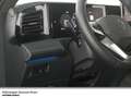 Volkswagen Tiguan Goal eTSI DSG LED AHK Navi Keyless Grau - thumbnail 9