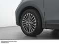 Volkswagen Tiguan Goal eTSI DSG LED AHK Navi Keyless Grau - thumbnail 5
