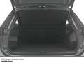 Volkswagen Tiguan Goal eTSI DSG LED AHK Navi Keyless Grau - thumbnail 8
