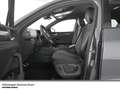 Volkswagen Tiguan Goal eTSI DSG LED AHK Navi Keyless Grau - thumbnail 10