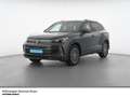 Volkswagen Tiguan Goal eTSI DSG LED AHK Navi Keyless Grau - thumbnail 1