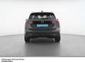 Volkswagen Tiguan Goal eTSI DSG LED AHK Navi Keyless Grau - thumbnail 4