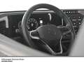 Volkswagen Tiguan Goal eTSI DSG LED AHK Navi Keyless Grau - thumbnail 15