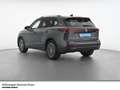 Volkswagen Tiguan Goal eTSI DSG LED AHK Navi Keyless Grau - thumbnail 2