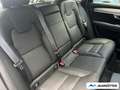 Volvo V90 T6 AWD Recharge Inscription ACC/SHZ/CAM/H&K Grau - thumbnail 14