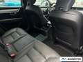Volvo V90 T6 AWD Recharge Inscription ACC/SHZ/CAM/H&K Grau - thumbnail 13