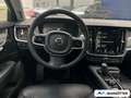 Volvo V90 T6 AWD Recharge Inscription ACC/SHZ/CAM/H&K Grau - thumbnail 15