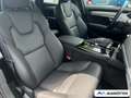 Volvo V90 T6 AWD Recharge Inscription ACC/SHZ/CAM/H&K Grau - thumbnail 11