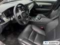 Volvo V90 T6 AWD Recharge Inscription ACC/SHZ/CAM/H&K Grau - thumbnail 7
