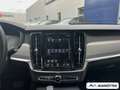 Volvo V90 T6 AWD Recharge Inscription ACC/SHZ/CAM/H&K Grau - thumbnail 20