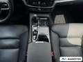 Volvo V90 T6 AWD Recharge Inscription ACC/SHZ/CAM/H&K Grau - thumbnail 17