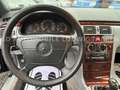 Mercedes-Benz E 200 ELGANCE w 210 BENZIN/LEDER/ZNTRL/EL.FNSTR Blau - thumbnail 10