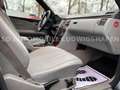 Mercedes-Benz E 200 ELGANCE w 210 BENZIN/LEDER/ZNTRL/EL.FNSTR Blau - thumbnail 13