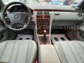 Mercedes-Benz E 200 ELGANCE w 210 BENZIN/LEDER/ZNTRL/EL.FNSTR Blau - thumbnail 11