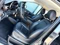 Mercedes-Benz V 250 CDI AVANTGARDE 4MATIC/LEDER/360°KAMERA/2XS Noir - thumbnail 11