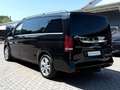 Mercedes-Benz V 250 CDI AVANTGARDE 4MATIC/LEDER/360°KAMERA/2XS Noir - thumbnail 4