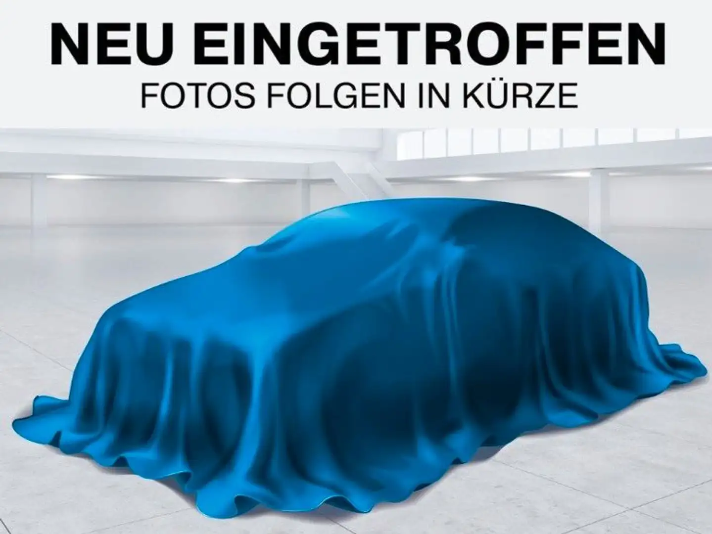 Mercedes-Benz V 250 CDI AVANTGARDE 4MATIC/LEDER/360°KAMERA/2XS Schwarz - 1