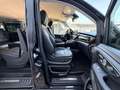 Mercedes-Benz V 250 CDI AVANTGARDE 4MATIC/LEDER/360°KAMERA/2XS Noir - thumbnail 9