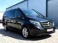 Mercedes-Benz V 250 CDI AVANTGARDE 4MATIC/LEDER/360°KAMERA/2XS Noir - thumbnail 1