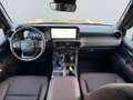Toyota Land Cruiser 2.8 D-4D Automatik Executive *AHK* Braun - thumbnail 12