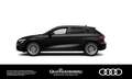 Audi A3 Sportback 35 TFSI . Virt.Cockpit LED Navi Schwarz - thumbnail 5