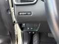 Nissan Qashqai 1.3 DIG-T Premium Edition | Navi | 360 Camera | Cr Wit - thumbnail 18