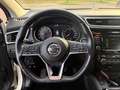 Nissan Qashqai 1.3 DIG-T Premium Edition | Navi | 360 Camera | Cr Wit - thumbnail 11