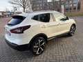Nissan Qashqai 1.3 DIG-T Premium Edition | Navi | 360 Camera | Cr Wit - thumbnail 4