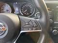 Nissan Qashqai 1.3 DIG-T Premium Edition | Navi | 360 Camera | Cr Wit - thumbnail 16