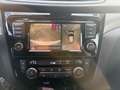 Nissan Qashqai 1.3 DIG-T Premium Edition | Navi | 360 Camera | Cr Wit - thumbnail 13