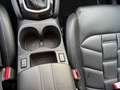 Nissan Qashqai 1.3 DIG-T Premium Edition | Navi | 360 Camera | Cr Wit - thumbnail 15