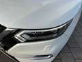 Nissan Qashqai 1.3 DIG-T Premium Edition | Navi | 360 Camera | Cr Wit - thumbnail 7