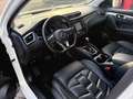 Nissan Qashqai 1.3 DIG-T Premium Edition | Navi | 360 Camera | Cr Wit - thumbnail 9