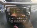 Nissan Qashqai 1.3 DIG-T Premium Edition | Navi | 360 Camera | Cr Wit - thumbnail 12