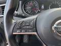 Nissan Qashqai 1.3 DIG-T Premium Edition | Navi | 360 Camera | Cr Wit - thumbnail 17