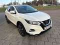 Nissan Qashqai 1.3 DIG-T Premium Edition | Navi | 360 Camera | Cr Wit - thumbnail 5