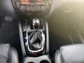 Nissan Qashqai 1.3 DIG-T Premium Edition | Navi | 360 Camera | Cr Wit - thumbnail 14