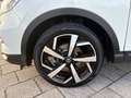 Nissan Qashqai 1.3 DIG-T Premium Edition | Navi | 360 Camera | Cr Wit - thumbnail 8