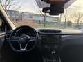 Nissan Qashqai 1.3 DIG-T Premium Edition | Navi | 360 Camera | Cr Wit - thumbnail 20
