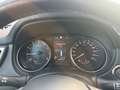 Nissan Qashqai 1.3 DIG-T Premium Edition | Navi | 360 Camera | Cr Wit - thumbnail 10