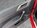 Volkswagen Polo 1.0 TSI -Move- 5-Gang App-Connect/ LED/ Kli Rot - thumbnail 17