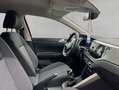Volkswagen Polo 1.0 TSI -Move- 5-Gang App-Connect/ LED/ Kli Rot - thumbnail 19