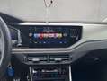 Volkswagen Polo 1.0 TSI -Move- 5-Gang App-Connect/ LED/ Kli Rot - thumbnail 15